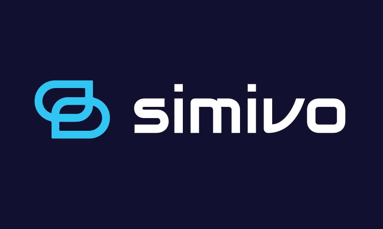 Available Business Name For Sale - Simivo